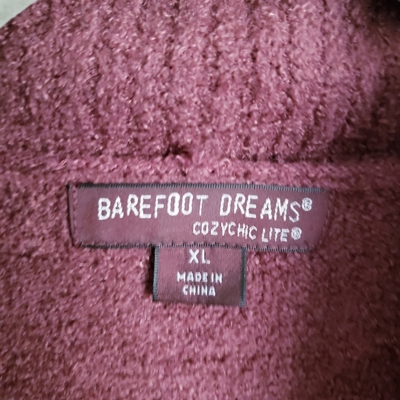 Barefoot Dreams - Picture 5 of 7